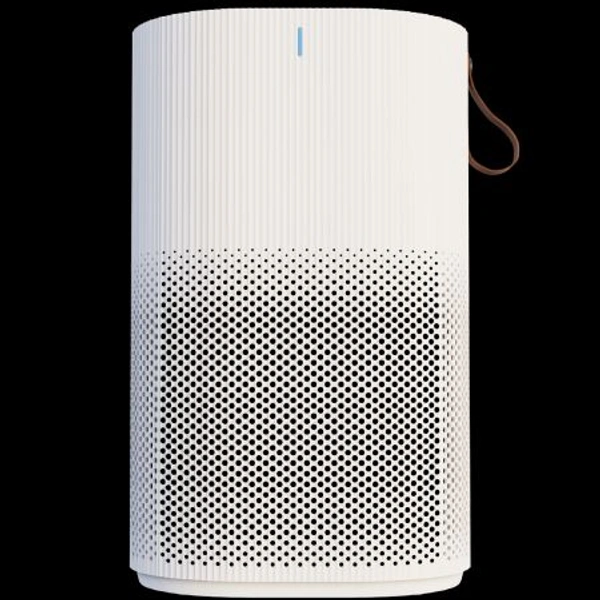 FORBES AIRPURIFIER 150 SURROUND 360°