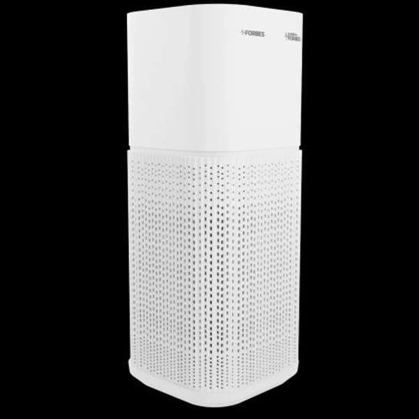 FORBES AIRPURIFIER 355 SURROUND 360°