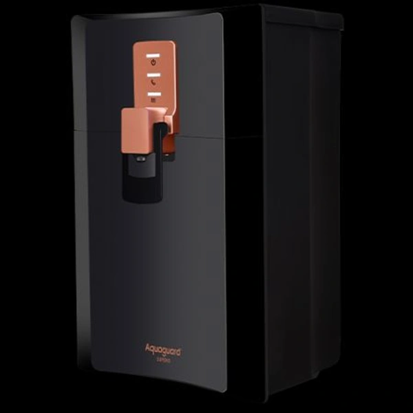 AQUAGUARD SUPERIO UV+UF+SS