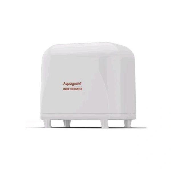 AQUAGUARD  UTC UV BOOSTER