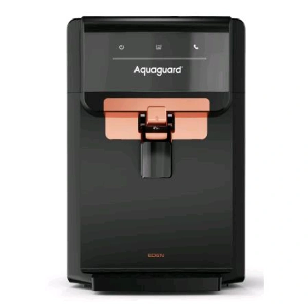 AQUAGUARD EDEN UV+SS
