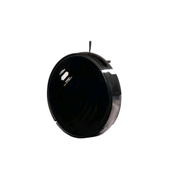 EUROCLEAN, EUREKAFORBES ROBO VAC N MOP PRO