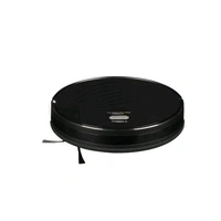 EUROCLEAN, EUREKAFORBES ROBO VAC N MOP PRO