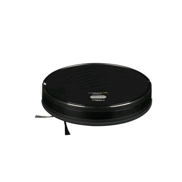 EUROCLEAN, EUREKAFORBES ROBO VAC N MOP PRO