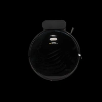 EUROCLEAN, EUREKAFORBES ROBO VAC N MOP PRO