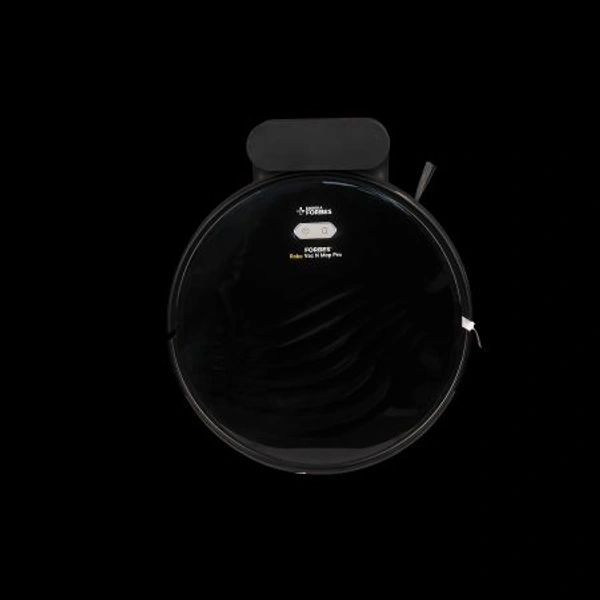 EUROCLEAN, EUREKAFORBES ROBO VAC N MOP PRO