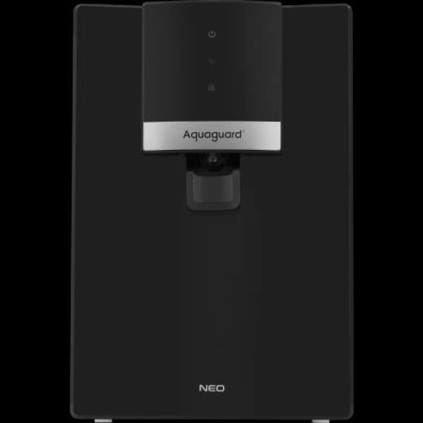 AQUAGUARD NEO COPPER UV+UF