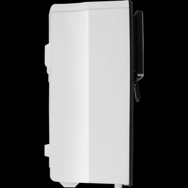 AQUAGUARD, EUREKAFORBES AQUAGUARD NEO COPPER UV+UF