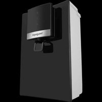 AQUAGUARD, EUREKAFORBES AQUAGUARD NEO COPPER UV+UF