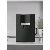 AQUAGUARD, EUREKAFORBES AQUAGUARD NEO COPPER UV+UF