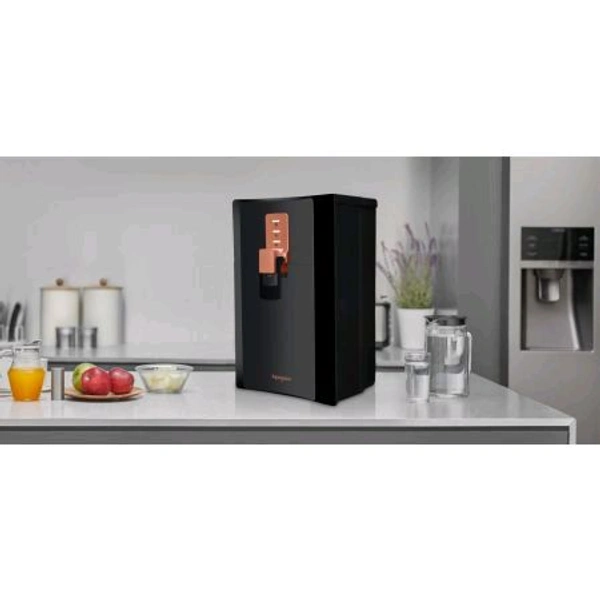 AQUAGUARD  SUPERIO RO+SS