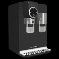 AQUAGUARD, EUREKAFORBES AQUAGUARD BLAZE INSTA RO+UV+TA HOT & AMB