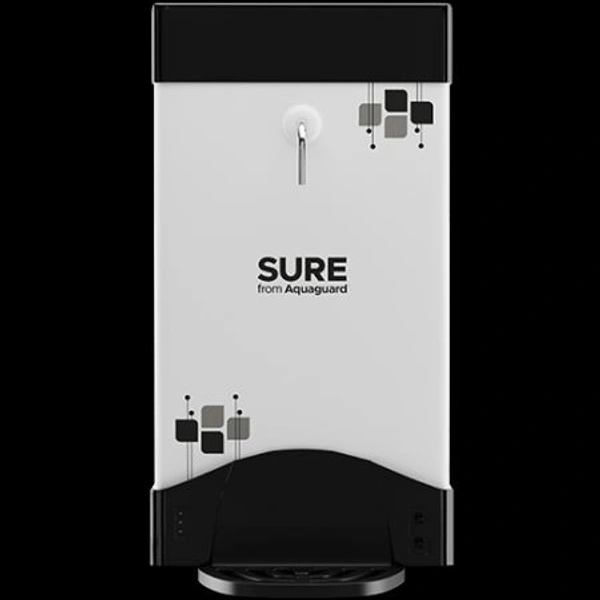 SURE FROM AQUAGUARD  A-STAR