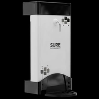 AQUAGUARD, EUREKAFORBES SURE FROM AQUAGUARD A-STAR
