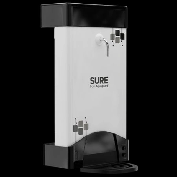 AQUAGUARD, EUREKAFORBES SURE FROM AQUAGUARD A-STAR
