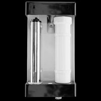 AQUAGUARD, EUREKAFORBES SURE FROM AQUAGUARD A-STAR