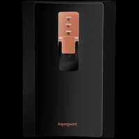 AQUAGUARD, EUREKAFORBES AQUAGUARD SUPERIO RO+UV+UF+MTDS+SS