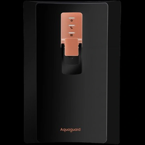 AQUAGUARD, EUREKAFORBES AQUAGUARD SUPERIO RO+UV+UF+MTDS+SS