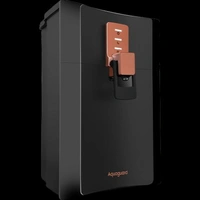 AQUAGUARD, EUREKAFORBES AQUAGUARD SUPERIO RO+UV+UF+MTDS+SS