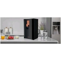 AQUAGUARD, EUREKAFORBES AQUAGUARD SUPERIO RO+UV+UF+MTDS+SS