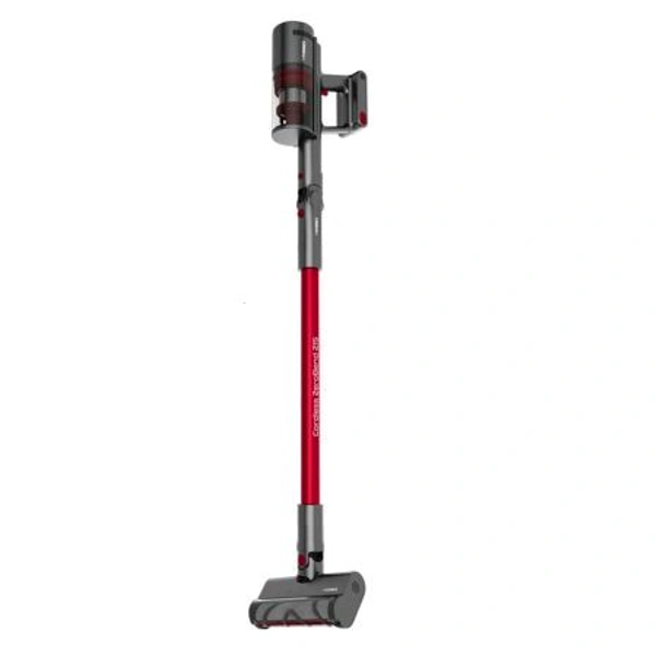 FORBES CORDLESS ZEROBEND Z15