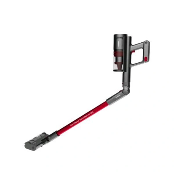 EUROCLEAN, EUREKAFORBES FORBES CORDLESS ZEROBEND Z15