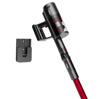 EUROCLEAN, EUREKAFORBES FORBES CORDLESS ZEROBEND Z15