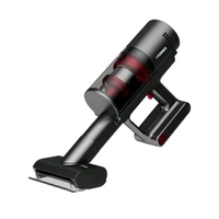 EUROCLEAN, EUREKAFORBES FORBES CORDLESS ZEROBEND Z15