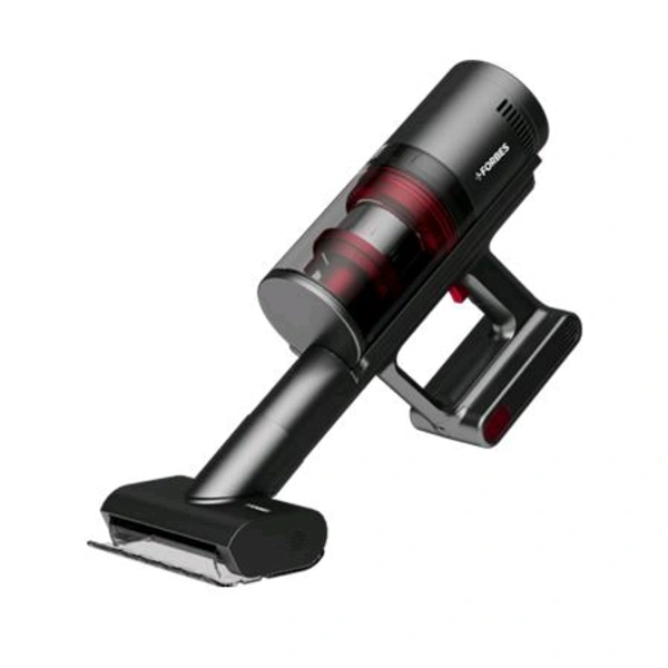 EUROCLEAN, EUREKAFORBES FORBES CORDLESS ZEROBEND Z15