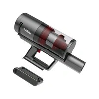 EUROCLEAN, EUREKAFORBES FORBES CORDLESS ZEROBEND Z15