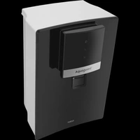 AQUAGUARD, EUREKAFORBES AQUAGUARD NEO UV+UF