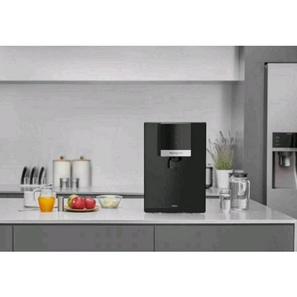 AQUAGUARD, EUREKAFORBES AQUAGUARD NEO UV+UF