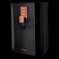 AQUAGUARD, EUREKAFORBES AQUAGUARD SUPERIO RO+UV+MTDS+SS