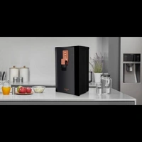 AQUAGUARD, EUREKAFORBES AQUAGUARD SUPERIO RO+UV+MTDS+SS
