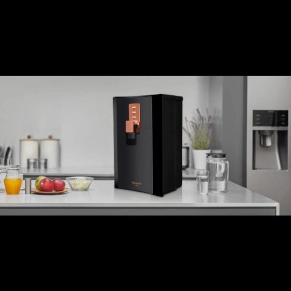 AQUAGUARD, EUREKAFORBES AQUAGUARD SUPERIO RO+UV+MTDS+SS