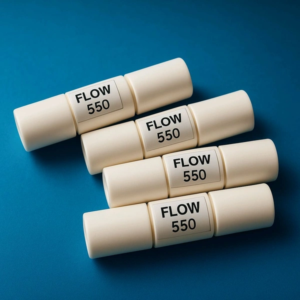 FLOW 550 Flow Restrictor for RO Water Purifier – High-Quality Performance and Efficiency