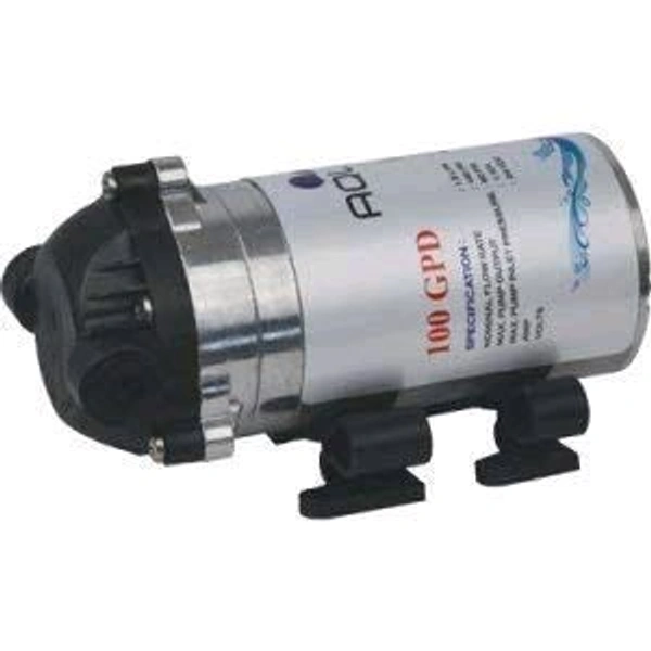 Aqua 100 Gpd Pump