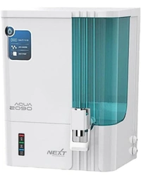 URBAN Select AQUA 2090 AQUA GREEN READY UNIT - Green