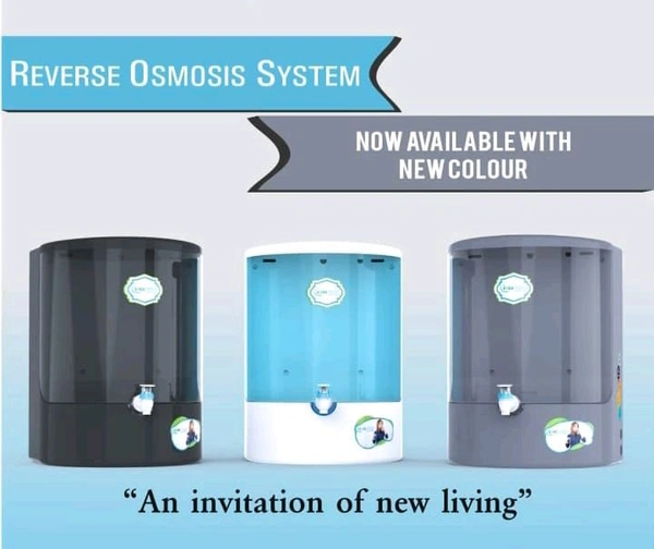 AQUA DOLPHIN CABINETS BLACK|WHITE|GRAY