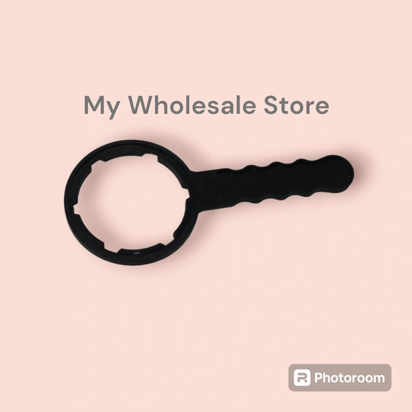 AQUAGUARD BOWL SPANNER