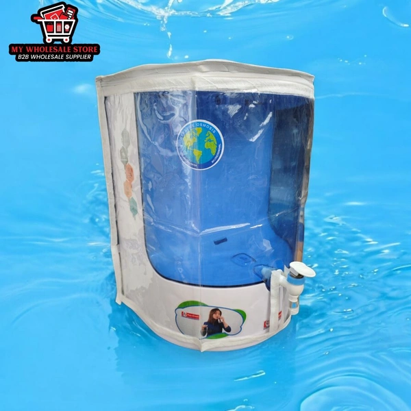 DOLPHIN | REVIVA COVER