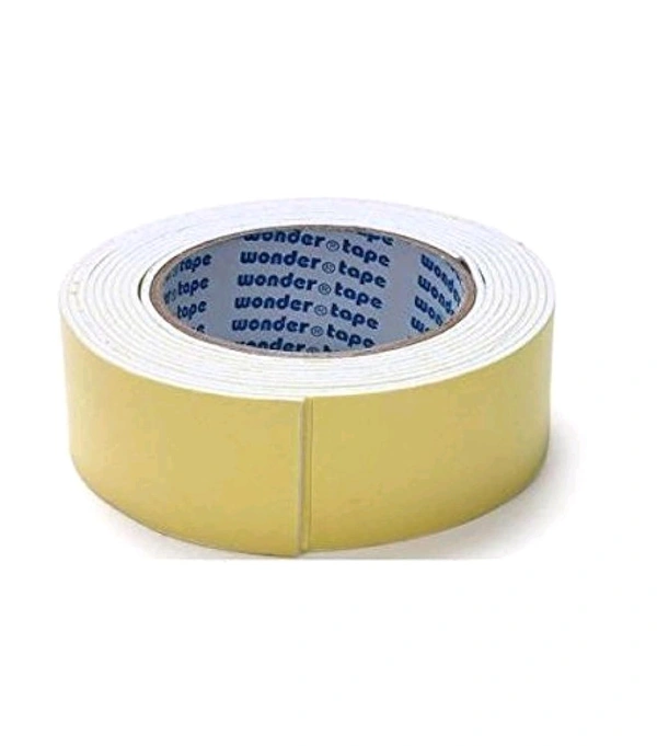 DOUBLE GUM TAPE 9 MTR
