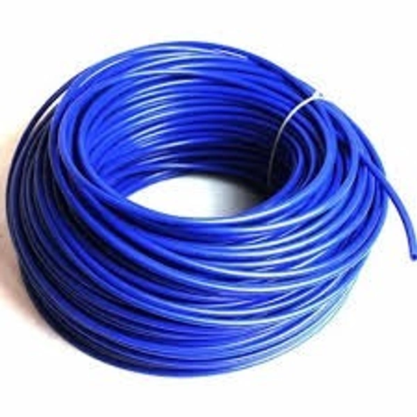 1/4 RO TUBING 100 METER LENGTH | RO PIPE 