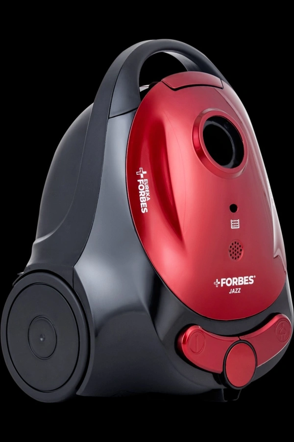 EUROCLEAN, EUREKAFORBES FORBES JAZZ