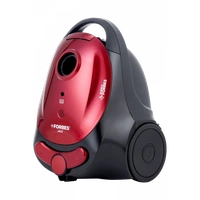 EUROCLEAN, EUREKAFORBES FORBES JAZZ