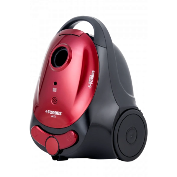 EUROCLEAN, EUREKAFORBES FORBES JAZZ
