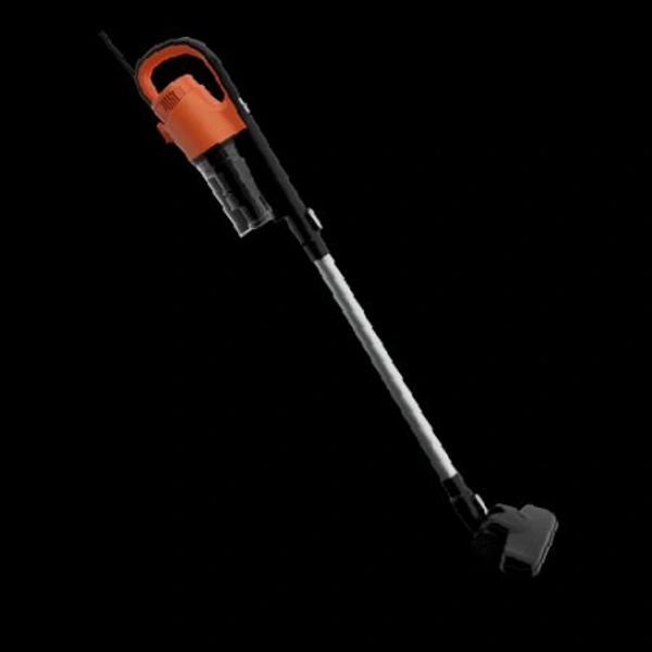 FORBES STICK VAC PRO