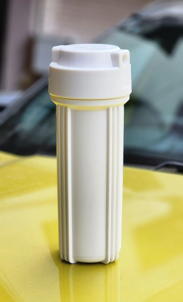 HOUSING IMPORTED DOR 750 GRM