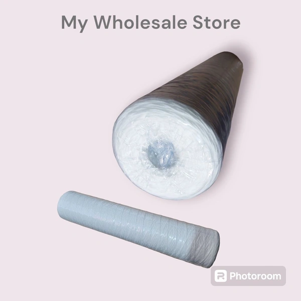 JUMBO THREDED WOUND 20×4 INCH 900GRAM