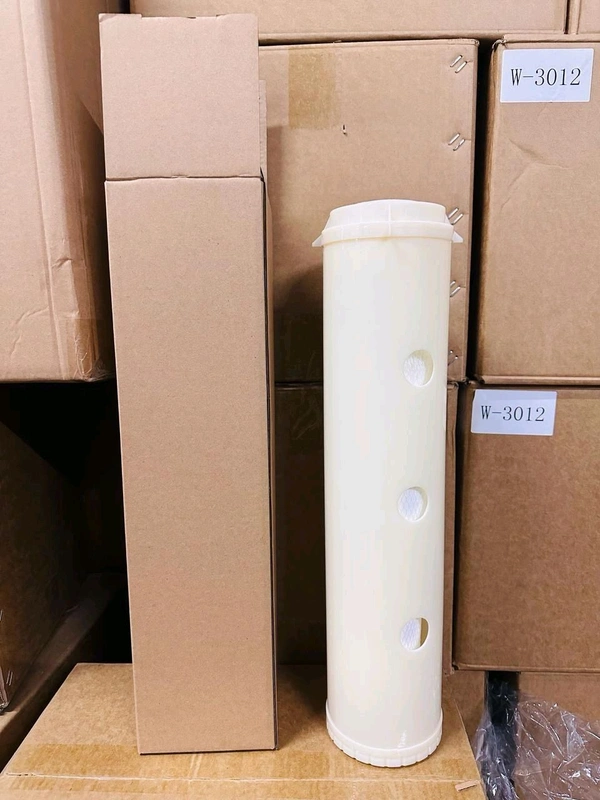 JUMBO UF FILTER 20 INCH | JUMBO DUST FILTER | WASHABLE DUST FILTER